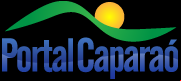 Portal Caparaó